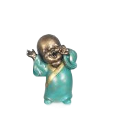 Buddha Statue