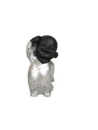 Buddha Statue