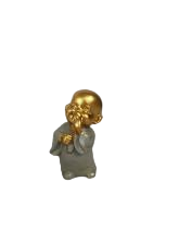 Buddha Statue