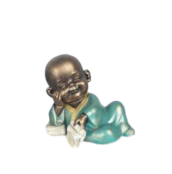 Buddha Statue