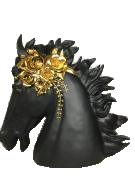 Animal Ornament
