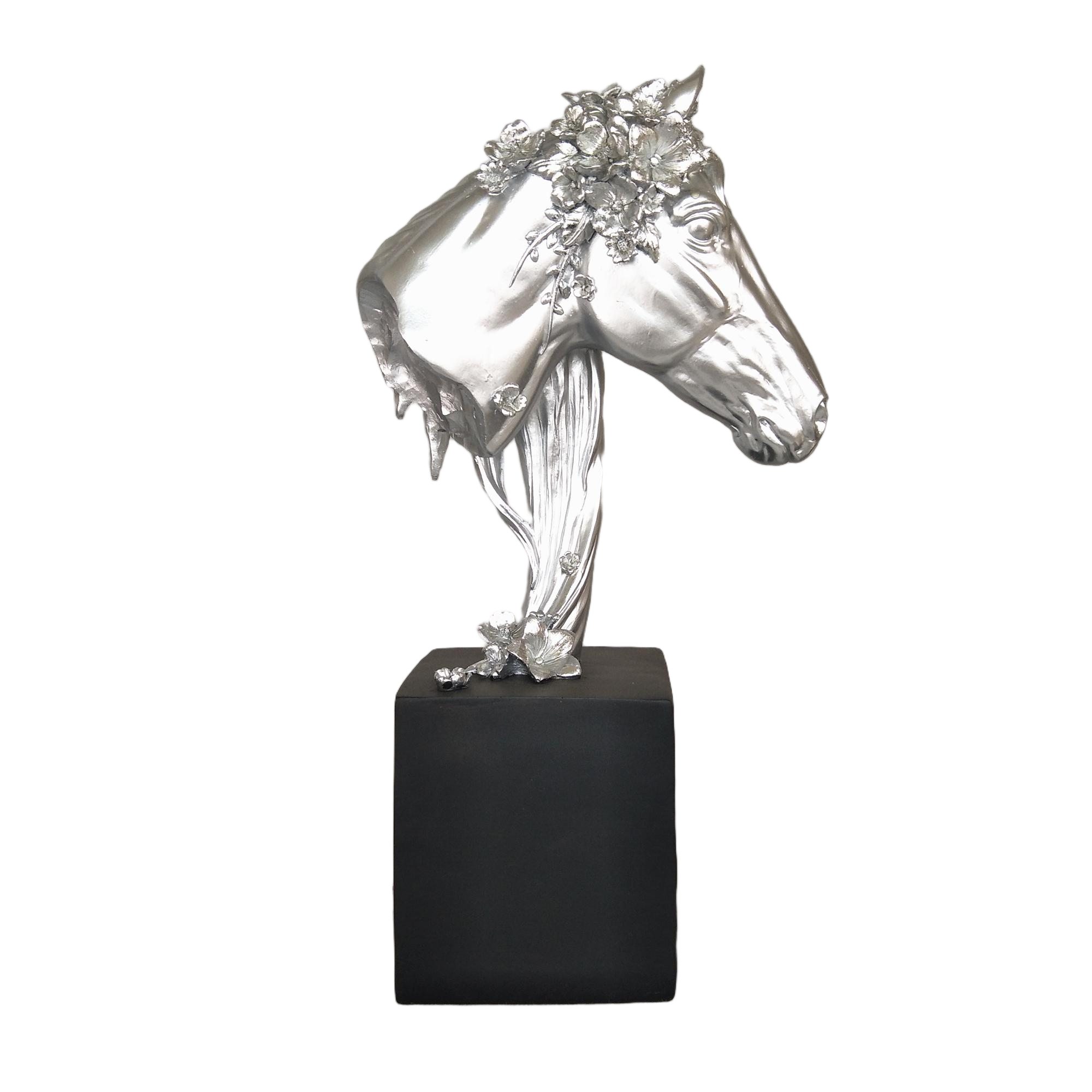 Animal Ornament