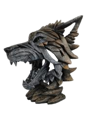 Animal Ornament