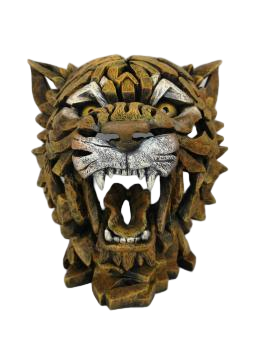 Animal Ornament