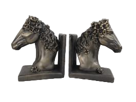 Animal Ornament