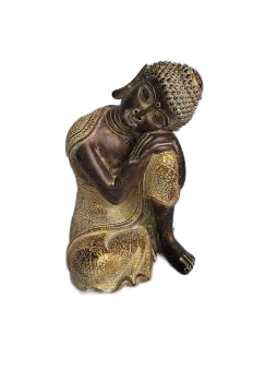 Buddha Statue