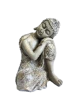 Buddha Statue