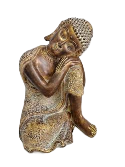 Buddha Statue