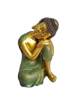 Buddha Statue