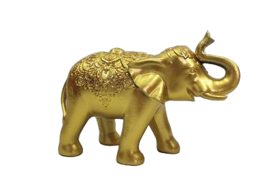 Animal Ornament