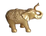 Animal Ornament