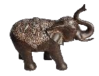 Animal Ornament
