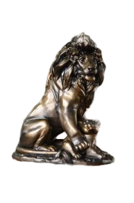 Animal Ornament