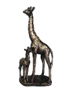 Animal Ornament