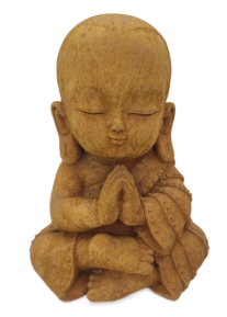 Buddha Statue