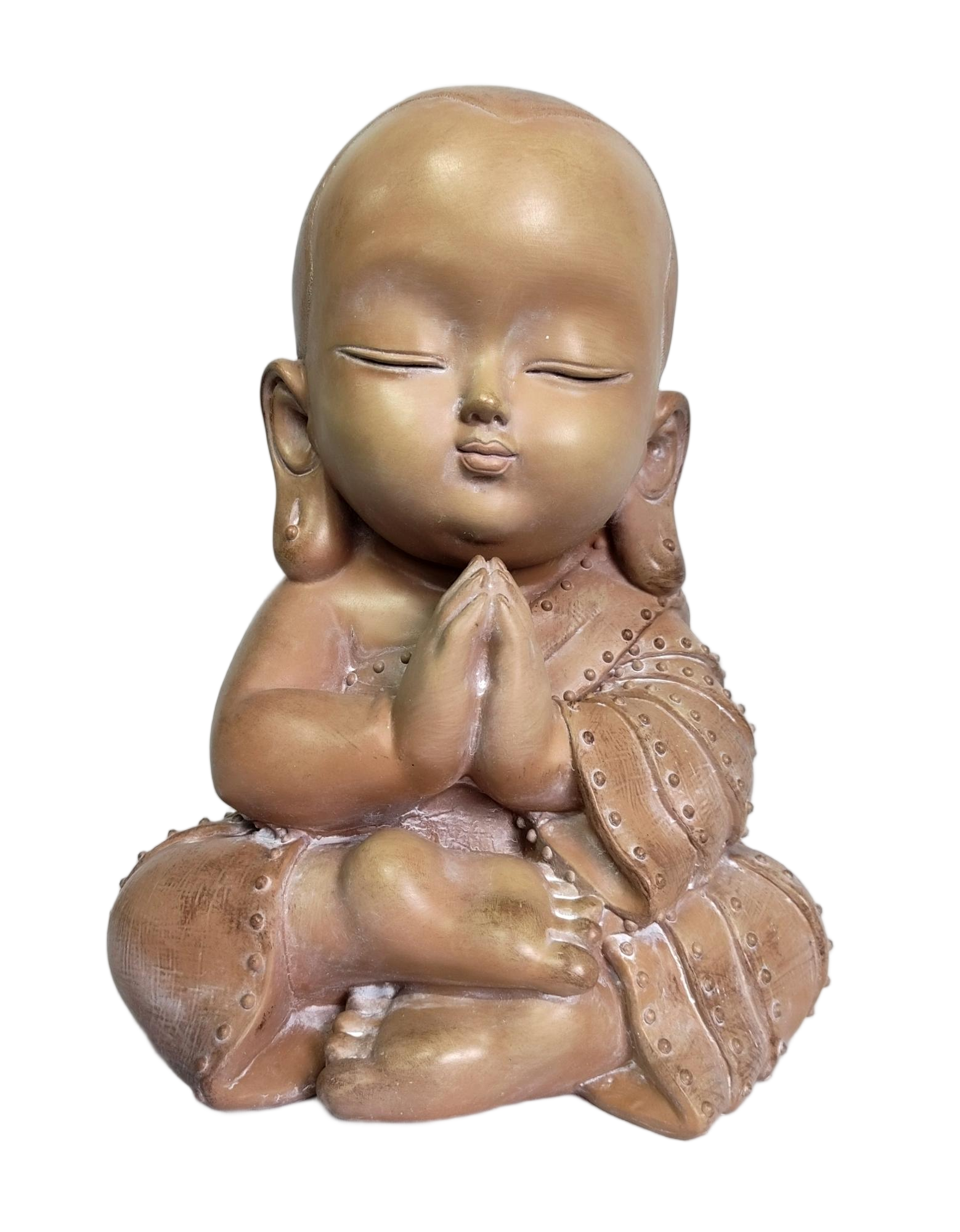 Buddha Statue