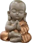 Buddha Statue