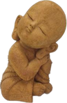 Buddha Statue