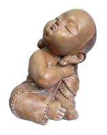 Buddha Statue