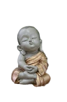 Buddha Statue