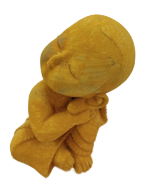 Buddha Statue