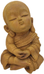 Buddha Statue