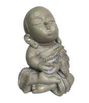 Buddha Statue
