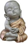 Buddha Statue