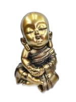 Buddha Statue