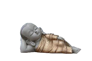 Buddha Statue