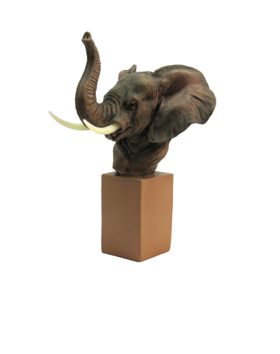 Animal Ornament