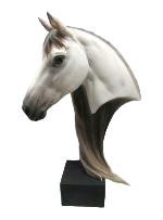 Animal Ornament