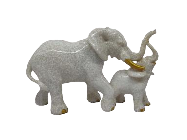 Animal Ornament