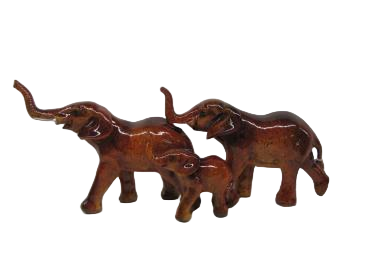 Animal Ornament