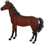 Horse Product