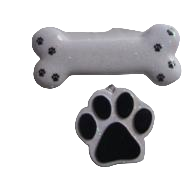 Animal Ornament